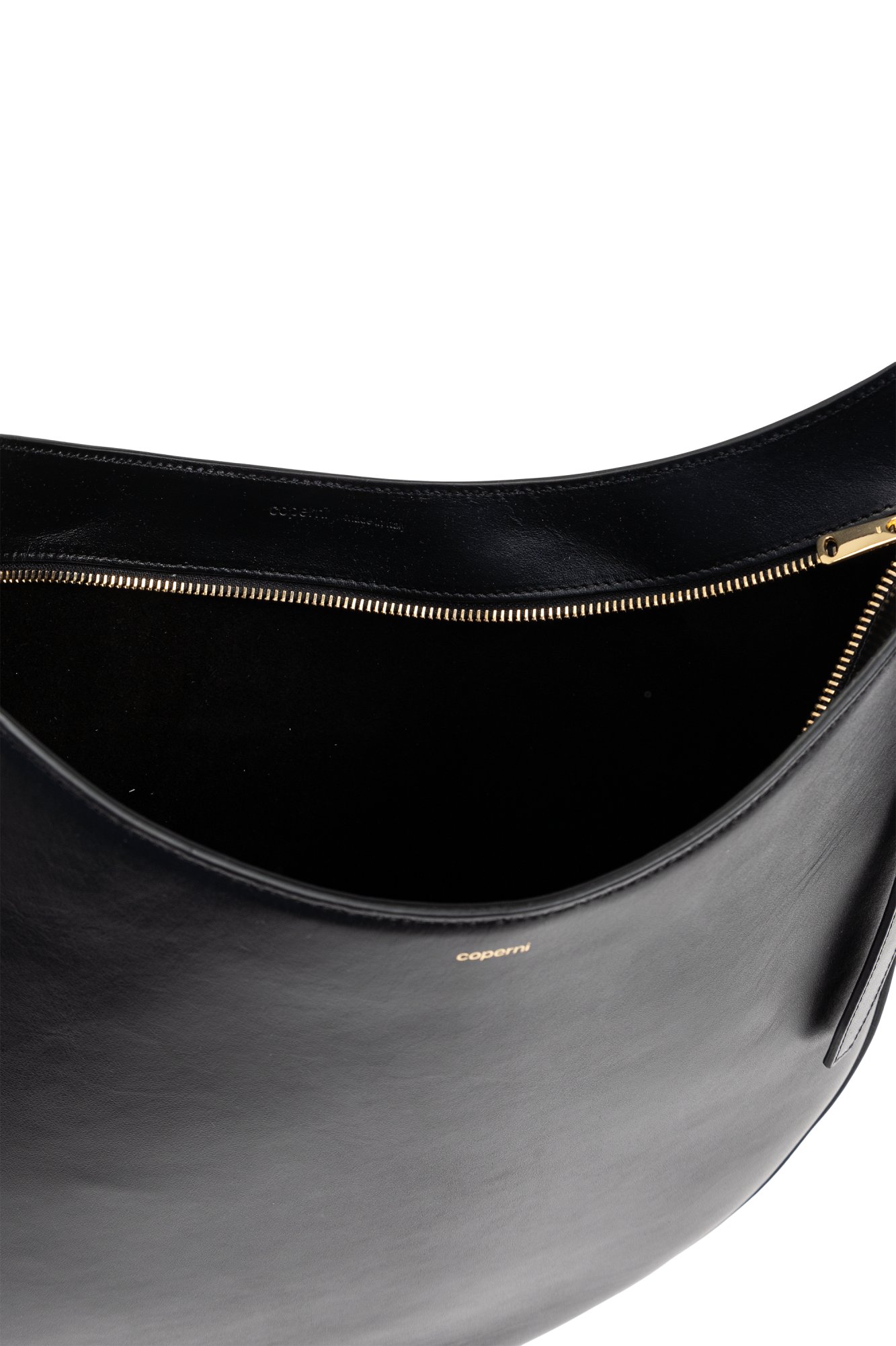 Coperni Shoulder bag | Women's Bags | Vitkac